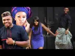 Video: WHEN TOMORROW COMES 2 - Queen Nwokoye 2017 Latest Nigerian Nollywood Full Movies | African Movies